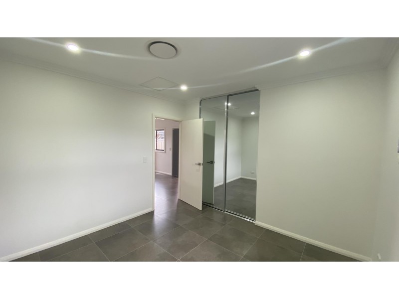 30A Beaumont Street, Smithfield NSW 2164