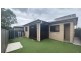 30A Beaumont Street, Smithfield NSW 2164