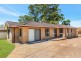 14 Marble Close, Bossley Park NSW 2176