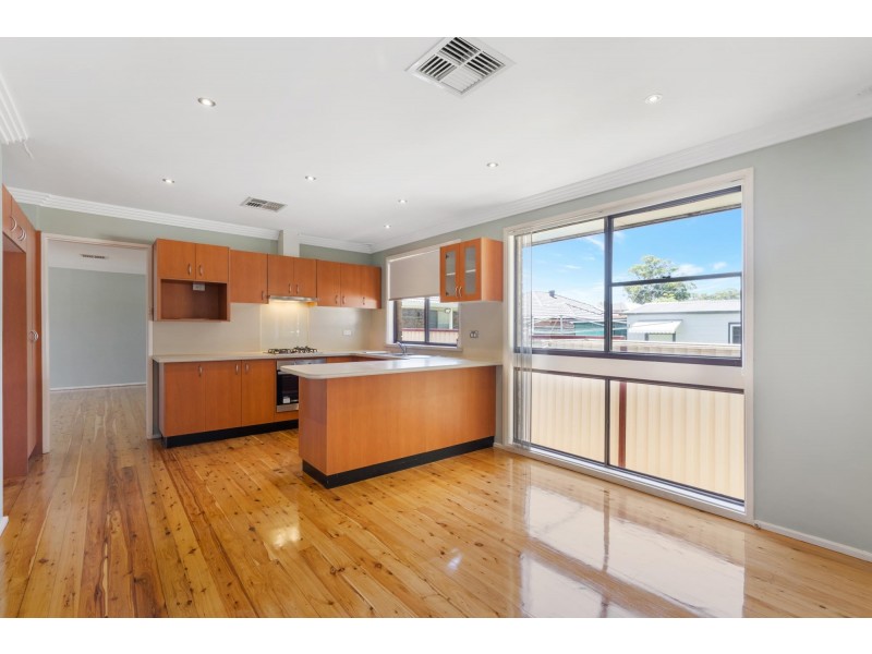 14 Marble Close, Bossley Park NSW 2176