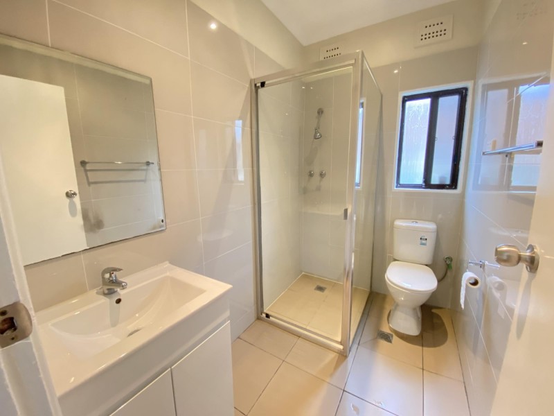 40 Railway Parade, Fairfield NSW 2165