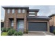 86 Mccarthy Street, Fairfield West NSW 2165
