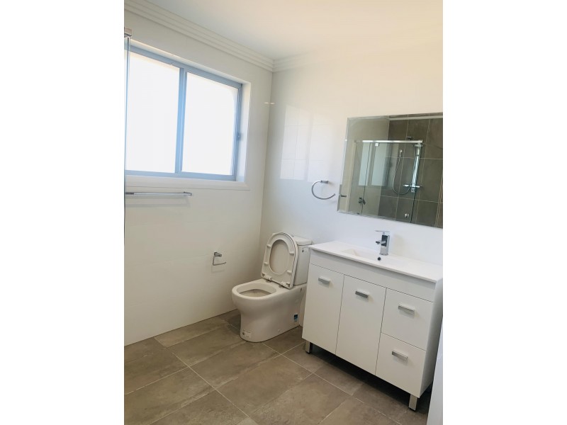 86 Mccarthy Street, Fairfield West NSW 2165