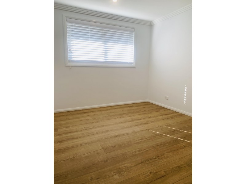 86 Mccarthy Street, Fairfield West NSW 2165