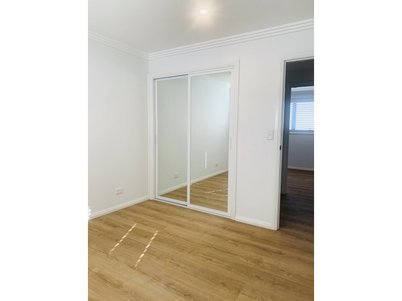 86 Mccarthy Street, Fairfield West NSW 2165