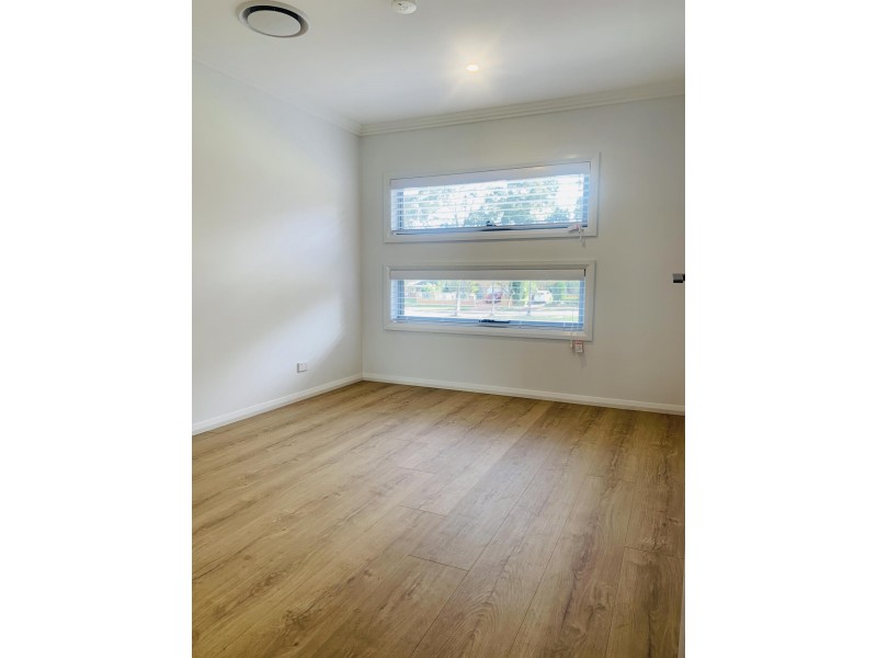 86 Mccarthy Street, Fairfield West NSW 2165