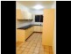 2/87 Lane Street, Wentworthville NSW 2145