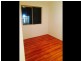 2/87 Lane Street, Wentworthville NSW 2145