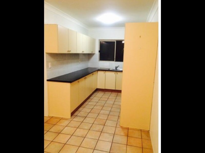 2/87 Lane Street, Wentworthville NSW 2145