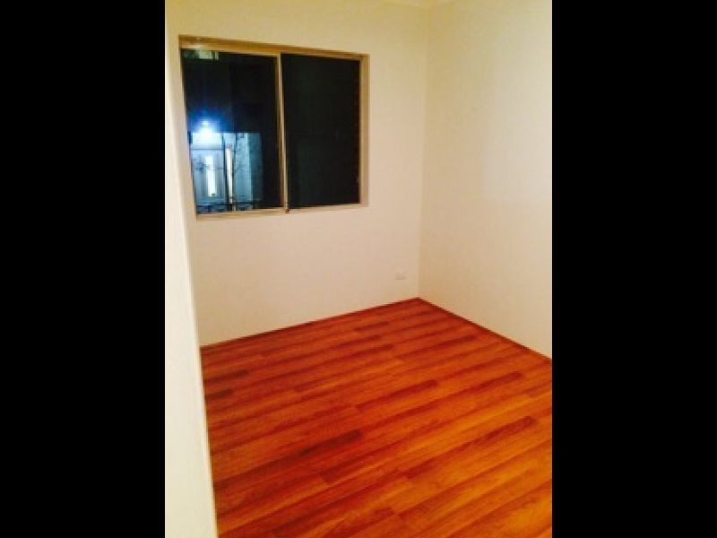 2/87 Lane Street, Wentworthville NSW 2145