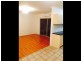 2/87 Lane Street, Wentworthville NSW 2145