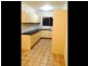 2/87 Lane Street, Wentworthville NSW 2145