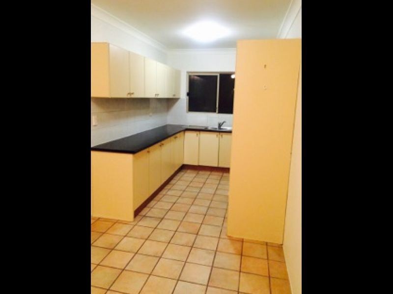 2/87 Lane Street, Wentworthville NSW 2145