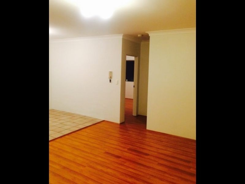 2/87 Lane Street, Wentworthville NSW 2145