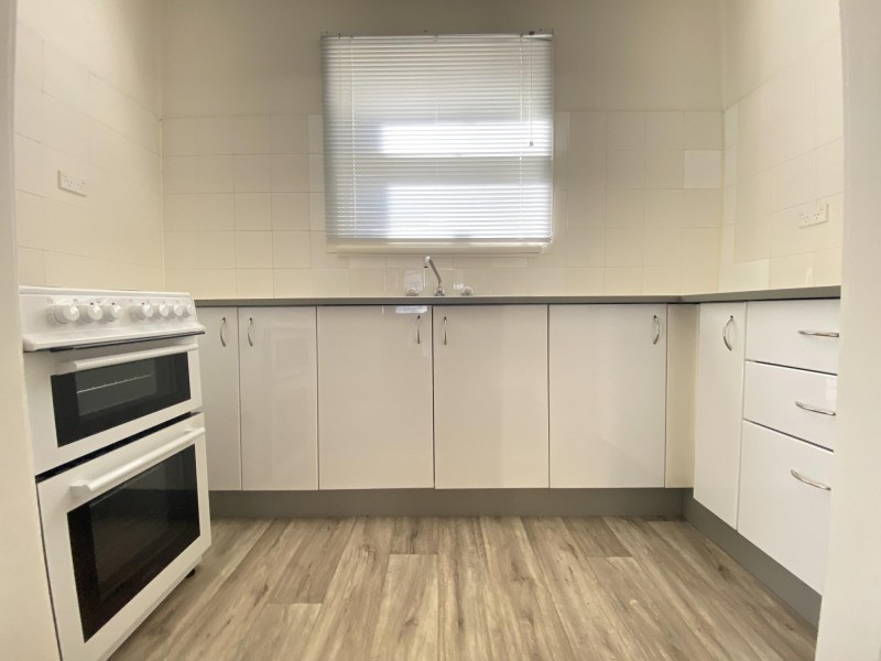 48 The Avenue, Canley Vale NSW 2166