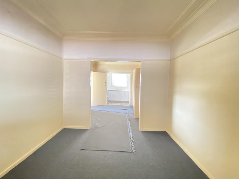 48 The Avenue, Canley Vale NSW 2166