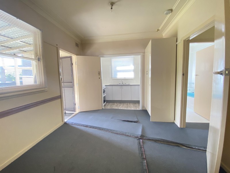 48 The Avenue, Canley Vale NSW 2166