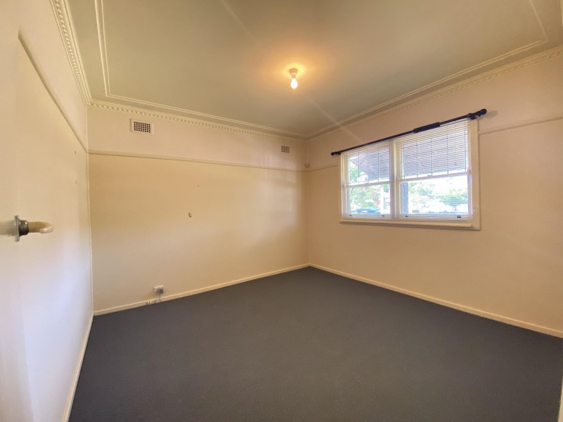 48 The Avenue, Canley Vale NSW 2166