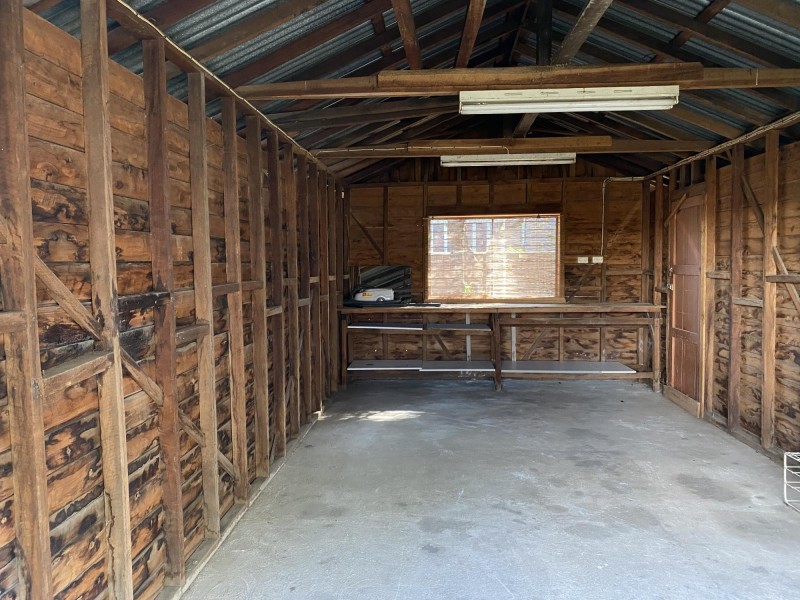 48 The Avenue, Canley Vale NSW 2166