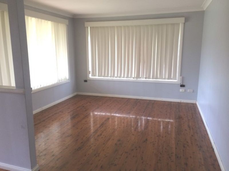 Fairfield West NSW 2165