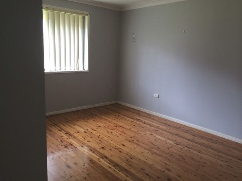 Fairfield West NSW 2165