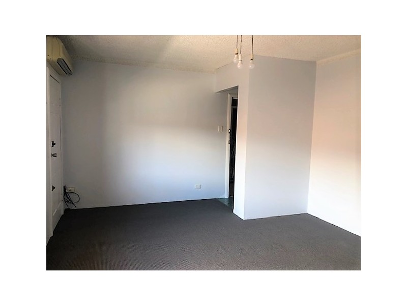 3/12 Wrentmore Street, Fairfield NSW 2165