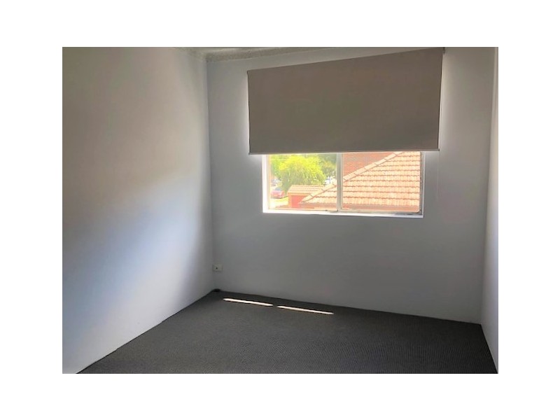 3/12 Wrentmore Street, Fairfield NSW 2165