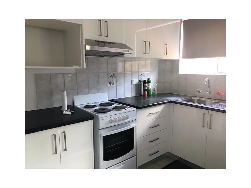 3/12 Wrentmore Street, Fairfield NSW 2165