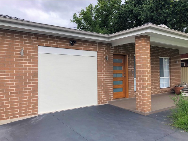 118A John Street, Cabramatta NSW 2166