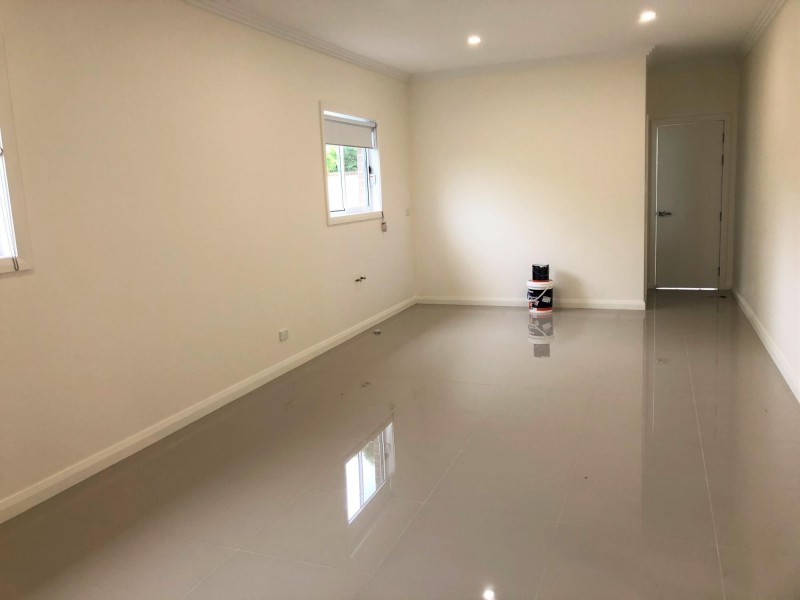 118A John Street, Cabramatta NSW 2166