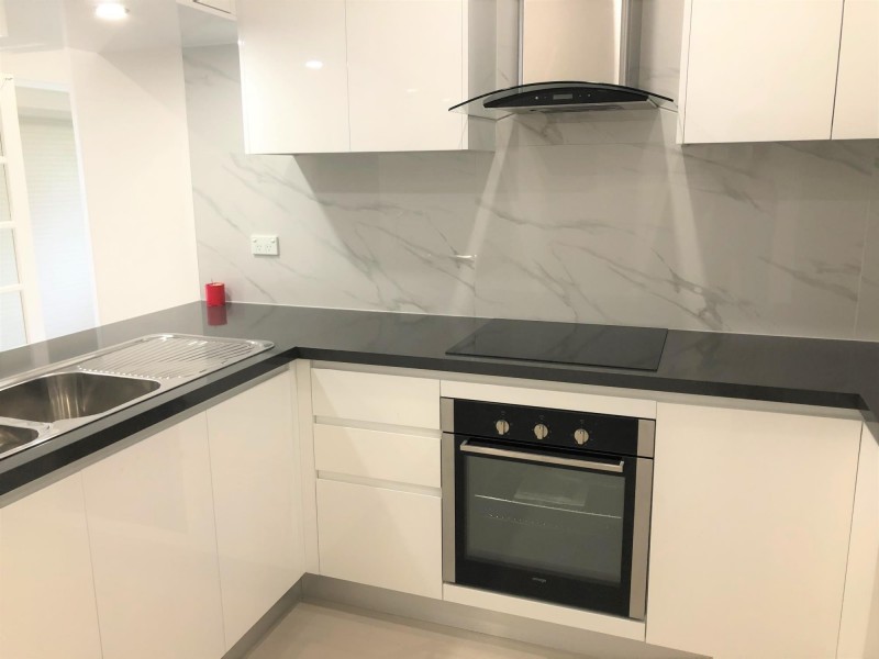 118A John Street, Cabramatta NSW 2166