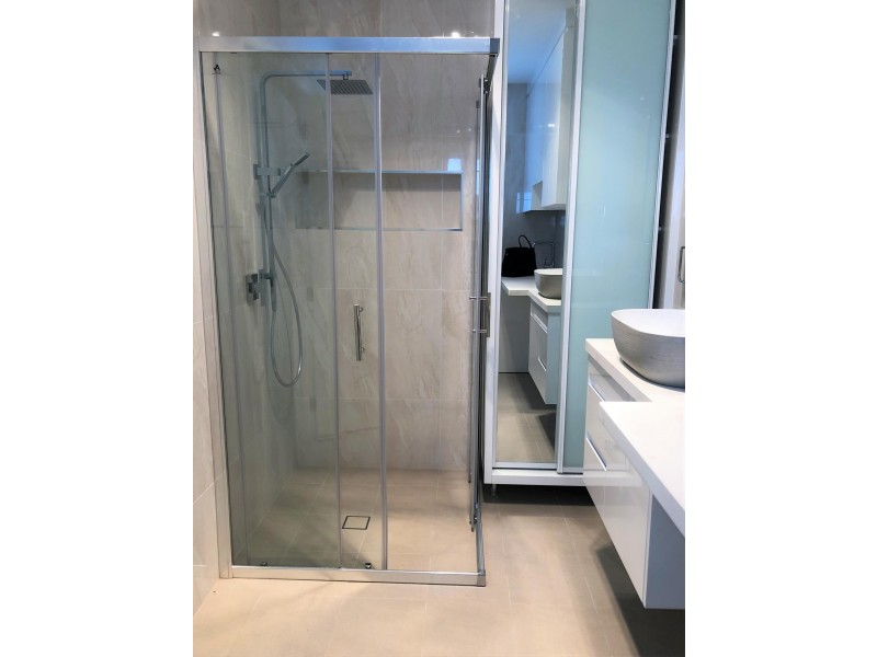 118A John Street, Cabramatta NSW 2166