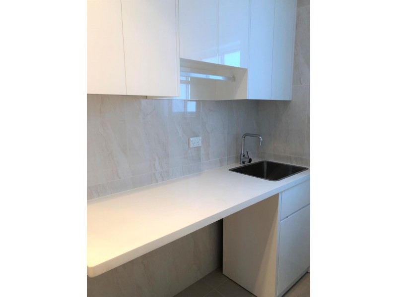 118A John Street, Cabramatta NSW 2166