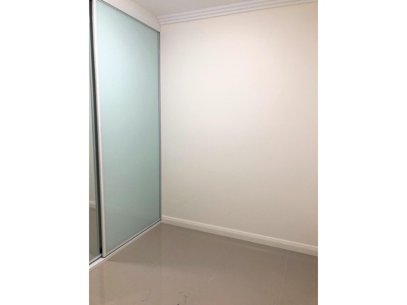 118A John Street, Cabramatta NSW 2166