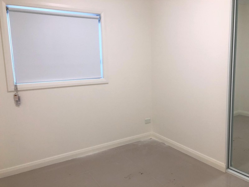 118A John Street, Cabramatta NSW 2166