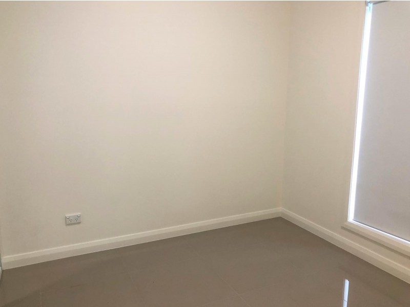 118A John Street, Cabramatta NSW 2166