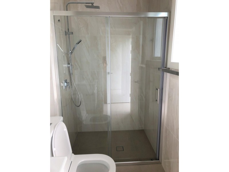 118A John Street, Cabramatta NSW 2166