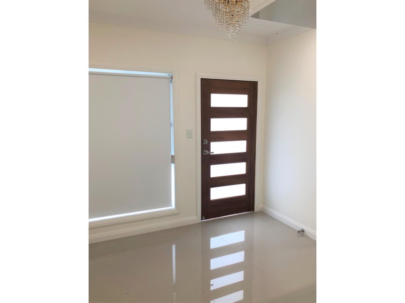 118A John Street, Cabramatta NSW 2166