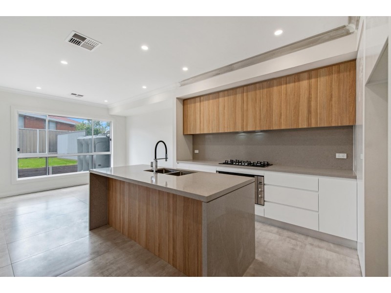 40A Neville Street, Smithfield NSW 2164