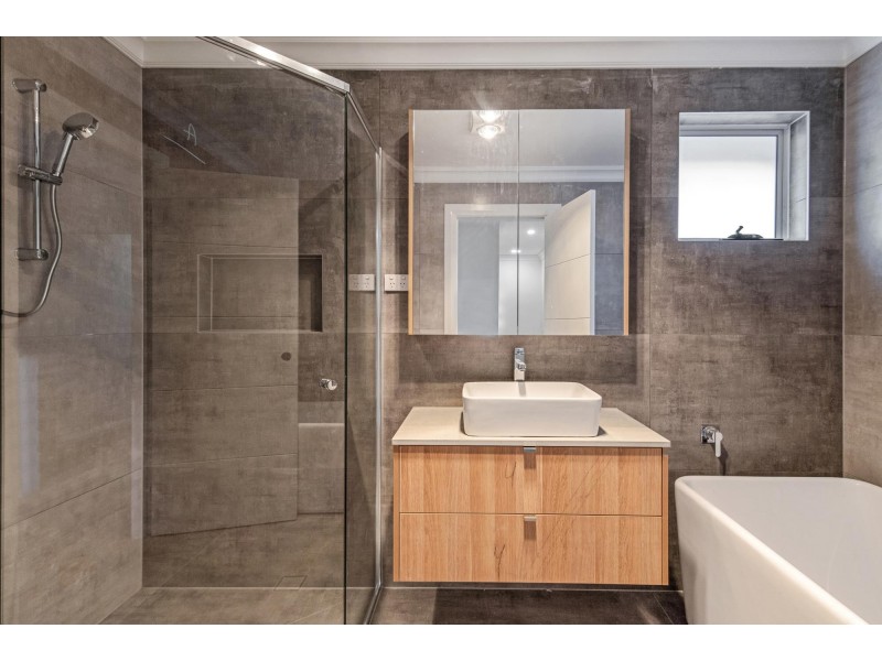 40A Neville Street, Smithfield NSW 2164