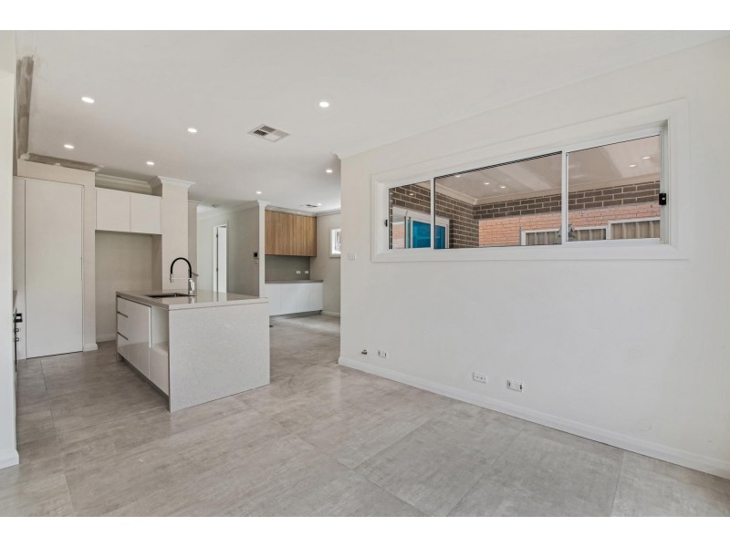 40A Neville Street, Smithfield NSW 2164