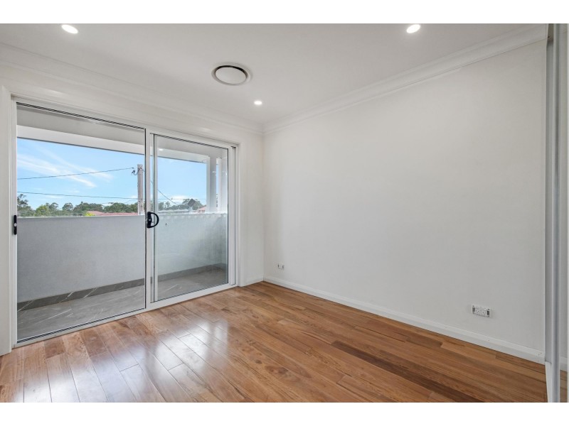 40A Neville Street, Smithfield NSW 2164