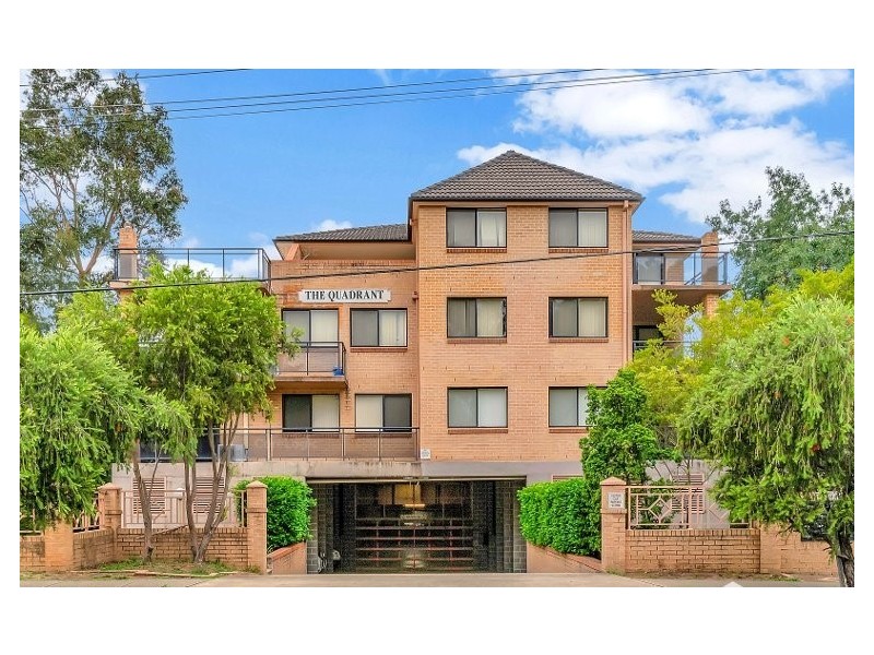 14/40 Hythe Street, Mount Druitt NSW 2770