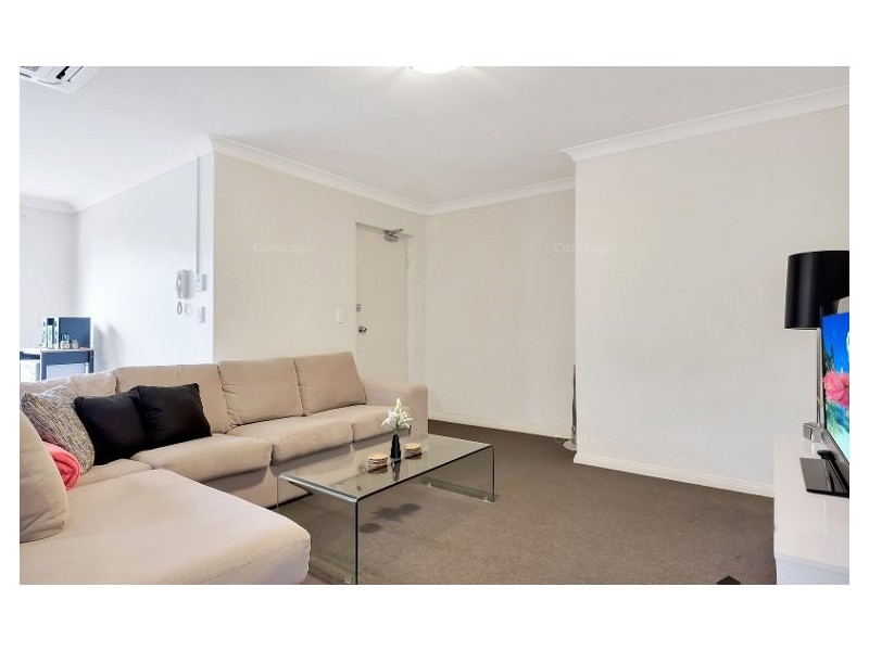 14/40 Hythe Street, Mount Druitt NSW 2770
