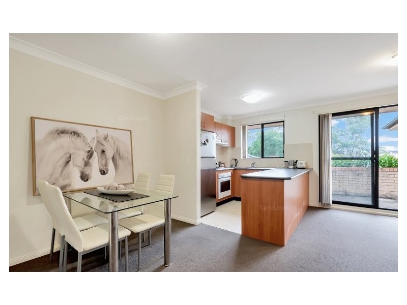 14/40 Hythe Street, Mount Druitt NSW 2770