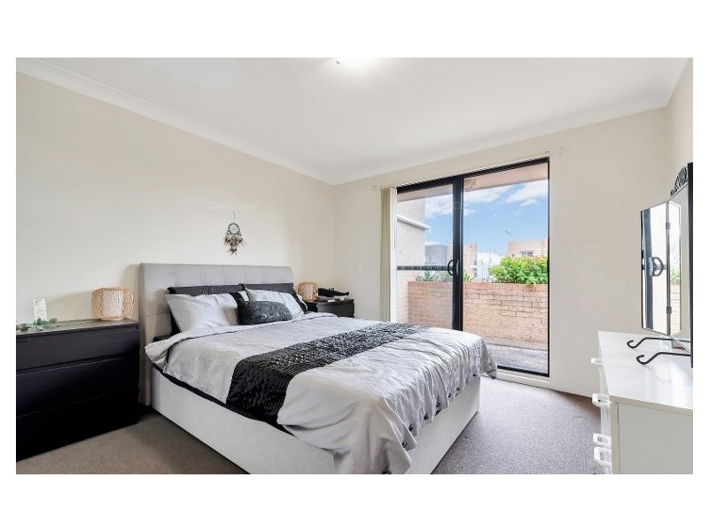 14/40 Hythe Street, Mount Druitt NSW 2770