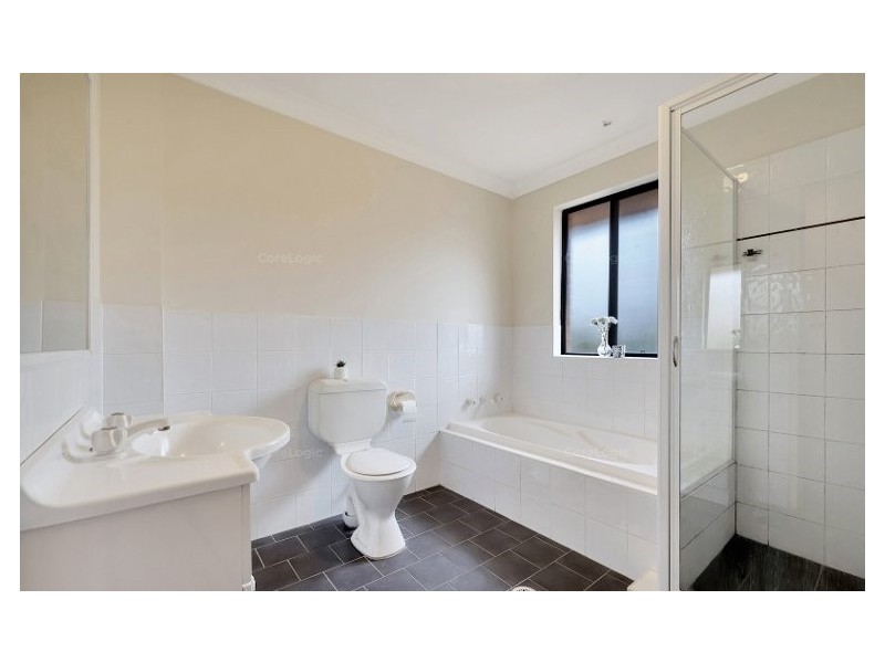 14/40 Hythe Street, Mount Druitt NSW 2770