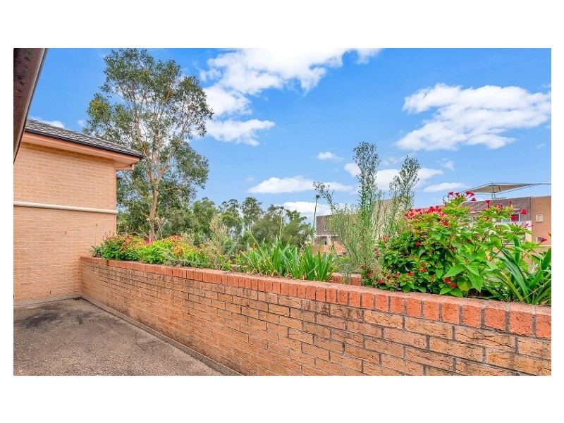 14/40 Hythe Street, Mount Druitt NSW 2770
