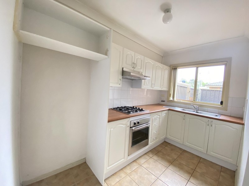 5/7 Bringelly Road, Kingswood NSW 2340