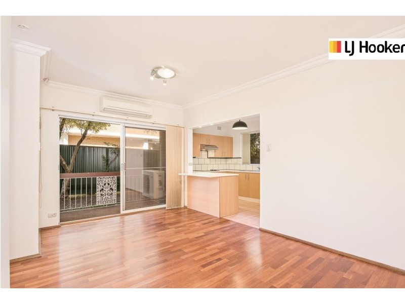 1/22 Factory Street, North Parramatta NSW 2151
